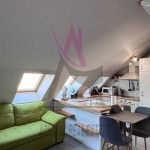 Дава се под наем Тристаен апартамент в Варна, Победа - 80 кв.м за 600 € - Снимка #1