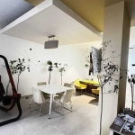 Офис в Бургас, Братя Миладинови - 83 кв.м за 2094 €/кв.м - Снимка #1