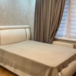 Дава се под наем Двустаен апартамент в София, Карпузица - 71 кв.м за 350 € - Снимка #1