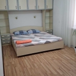 Дава се под наем Двустаен апартамент в София, Горубляне - 68 кв.м за 300 € - Снимка #1