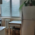 Дава се под наем Едностаен апартамент в София, Люлин 1 - 47 кв.м за 325 € - Снимка #1