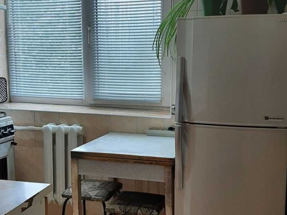 Дава се под наем Едностаен апартамент в София, Люлин 1 - 47 кв.м за 325 € - Снимка #1