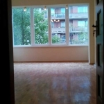 Дава се под наем Четиристаен апартамент в София, Красно село - 90 кв.м за 765 € - Снимка #1