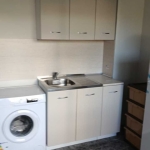 Дава се под наем Двустаен апартамент в София, Лагера - 65 кв.м за 510 € - Снимка #1