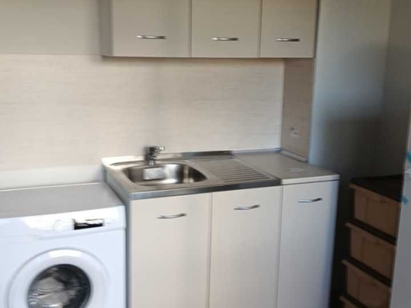 Дава се под наем Двустаен апартамент в София, Лагера - 65 кв.м за 510 € - Снимка #1