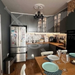 Тристаен апартамент в София, Хладилника - 96 кв.м за 1719 €/кв.м - Снимка #1