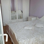 Дава се под наем Тристаен апартамент в Бургас, Възраждане - 70 кв.м за 612 € - Снимка #1