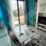 Тристаен апартамент в к.к. Слънчев бряг - 100 кв.м за 1500 €/кв.м - Снимка #1