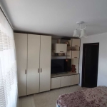 Дава се под наем Едностаен апартамент в София, Модерно предградие - 42 кв.м за 325 € - Снимка #1