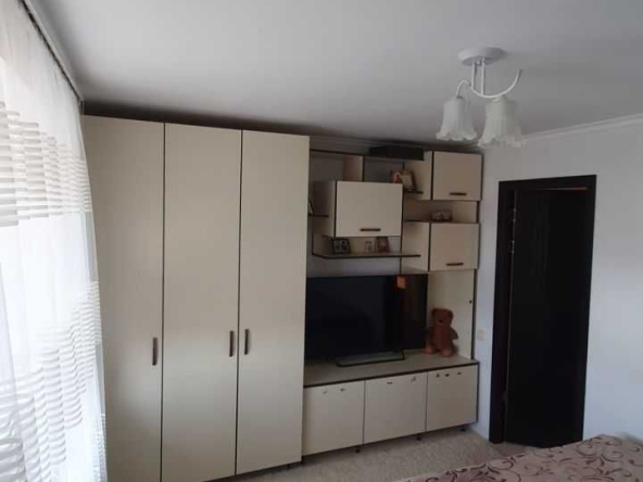 Дава се под наем Едностаен апартамент в София, Модерно предградие - 42 кв.м за 325 € - Снимка #1