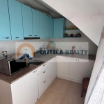 Двустаен апартамент в Свети Влас - 47 кв.м за 1330 €/кв.м - Снимка #1