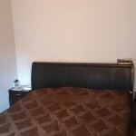 Тристаен апартамент в Димитровград - 94 кв.м за 651 €/кв.м - Снимка #1