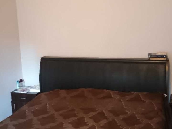 Тристаен апартамент в Димитровград - 94 кв.м за 651 €/кв.м - Снимка #1