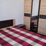 Дава се под наем Двустаен апартамент в София, Горубляне - 70 кв.м за 425 € - Снимка #1