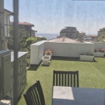 Двустаен апартамент в Свети Влас - 72 кв.м за 2292 €/кв.м - Снимка #1