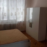 Тристаен апартамент в София, Център - 96 кв.м за 2188 €/кв.м - Снимка #1