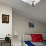 Дава се под наем Ателие в София, Изгрев - 20 кв.м за 255 € - Снимка #1