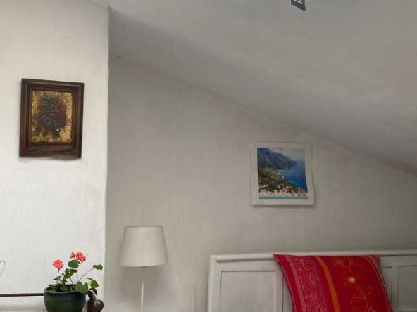 Дава се под наем Ателие в София, Изгрев - 20 кв.м за 255 € - Снимка #1