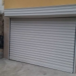 Дава се под наем Гараж / Паркомясто в Варна, Автогара - 39 кв.м за 229.5 € - Снимка #1