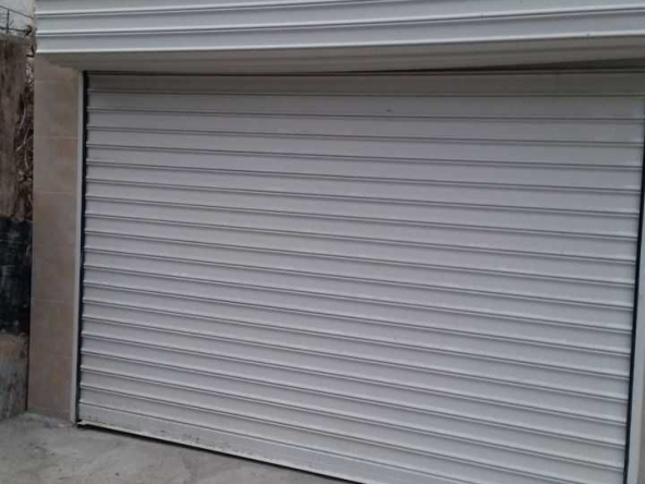 Дава се под наем Гараж / Паркомясто в Варна, Автогара - 39 кв.м за 229.5 € - Снимка #1