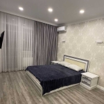 Дава се под наем Двустаен апартамент в София, Младост 1 - 50 кв.м за 375 € - Снимка #1