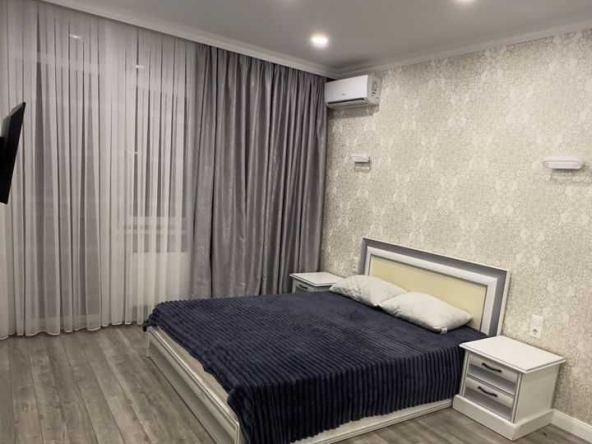 Дава се под наем Двустаен апартамент в София, Младост 1 - 50 кв.м за 375 € - Снимка #1