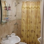 Дава се под наем Едностаен апартамент в Казанлък - 48 кв.м за 193.8 € - Снимка #1