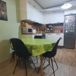 Дава се под наем Двустаен апартамент в София, Кръстова вада - 60 кв.м за 714 € - Снимка #1