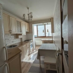 Дава се под наем Етаж от къща в София, Овча купел - 44 кв.м за 375 € - Снимка #1