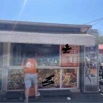 Заведение в Варна, Колхозен пазар - 25 кв.м за 306 €/кв.м - Снимка #1