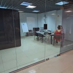 Дава се под наем Офис в Пловдив, Каменица 1 - 35 кв.м за 255 € - Снимка #1