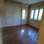 Дава се под наем Етаж от къща в Самоков - 120 кв.м за 561 € - Снимка #1