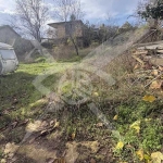 Парцел в Варна, м-т Прибой - 655 кв.м за 65 €/кв.м - Снимка #1