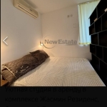 Дава се под наем Едностаен апартамент в к.к. Слънчев бряг - 35 кв.м за 248.88 € - Снимка #1