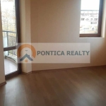 Двустаен апартамент в к.к. Слънчев бряг - 84 кв.м за 498 €/кв.м - Снимка #1