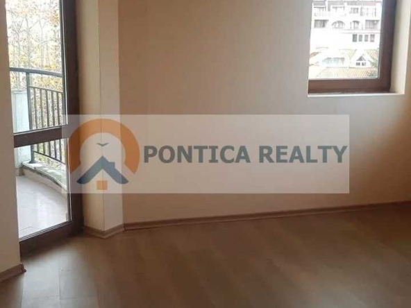 Двустаен апартамент в к.к. Слънчев бряг - 84 кв.м за 498 €/кв.м - Снимка #1