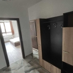 Дава се под наем Двустаен апартамент в София, Малинова долина - 90 кв.м за 698.19 € - Снимка #1