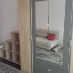 Тристаен апартамент в София, Център - 89 кв.м за 1433 €/кв.м - Снимка #1