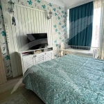 Тристаен апартамент в к.к. Слънчев бряг - 100 кв.м за 463 €/кв.м - Снимка #1