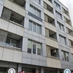 Офис в Стара Загора, Център - 42 кв.м за 1429 €/кв.м - Снимка #1