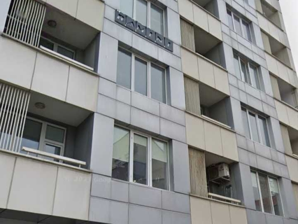 Офис в Стара Загора, Център - 42 кв.м за 1429 €/кв.м - Снимка #1