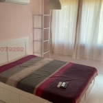 Дава се под наем Двустаен апартамент в София, Младост 2 - 65 кв.м за 478.38 € - Снимка #1