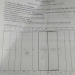 Земеделски имот в с. Труд, Област Пловдив -  кв.м за 0 €/дка - Снимка #1