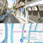 Двустаен апартамент в Габрово, Център - 41 кв.м за 1070 €/кв.м - Снимка #1