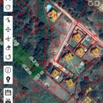 Парцел в Варна, Възраждане 1 - 1891 кв.м за 14 €/кв.м - Снимка #1