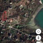 Къща в Търговище, Вилна зона - 35 кв.м за 510 €/кв.м - Снимка #1