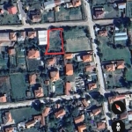 Парцел в с. Дъбене, Област Пловдив - 950 кв.м за 46 €/кв.м - Снимка #1