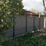 Парцел в София, Зона Б-18 - 365 кв.м за 261 €/кв.м - Снимка #1