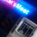 Дава се под наем Заведение в Варна, Център - 130 кв.м за 153 € - Снимка #1