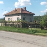 Къща в с. Боденец, Област Враца - 80 кв.м за 510 €/кв.м - Снимка #1